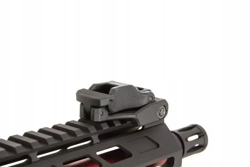 replika-karabinka-sa-e39-pdw-edge-stan-nowy