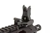 replika-karabinka-sa-e39-pdw-edge-stan-nowy-kod-producenta-5902543288288