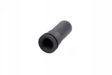 dysza-do-replik-typu-ak-20mm