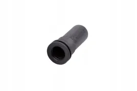 dysza-do-replik-typu-ak-20mm