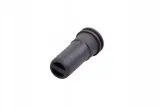 dysza-do-replik-typu-ak-20mm-stan-nowy
