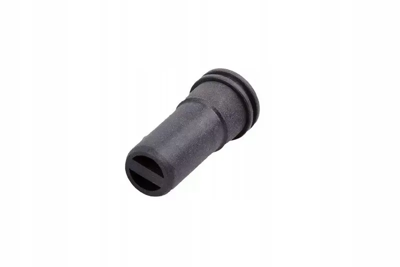 dysza-do-replik-typu-ak-20mm