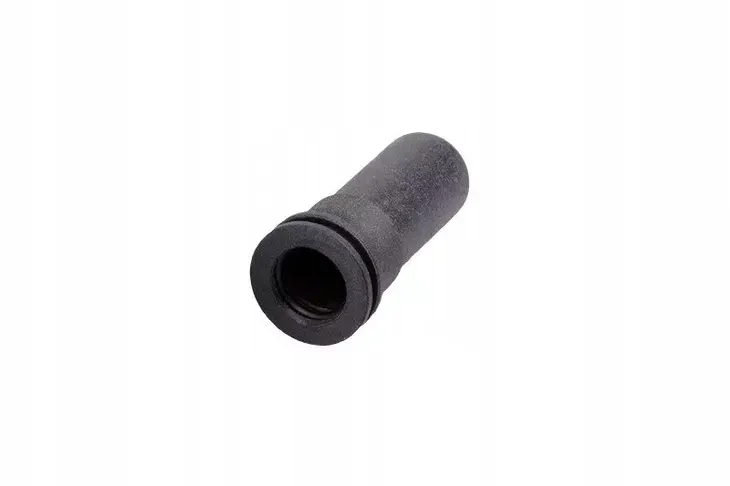 dysza-do-replik-typu-ak-20mm-marka-shs