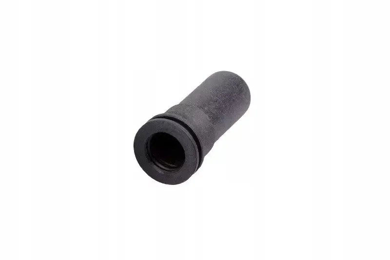dysza-do-replik-typu-ak-20mm