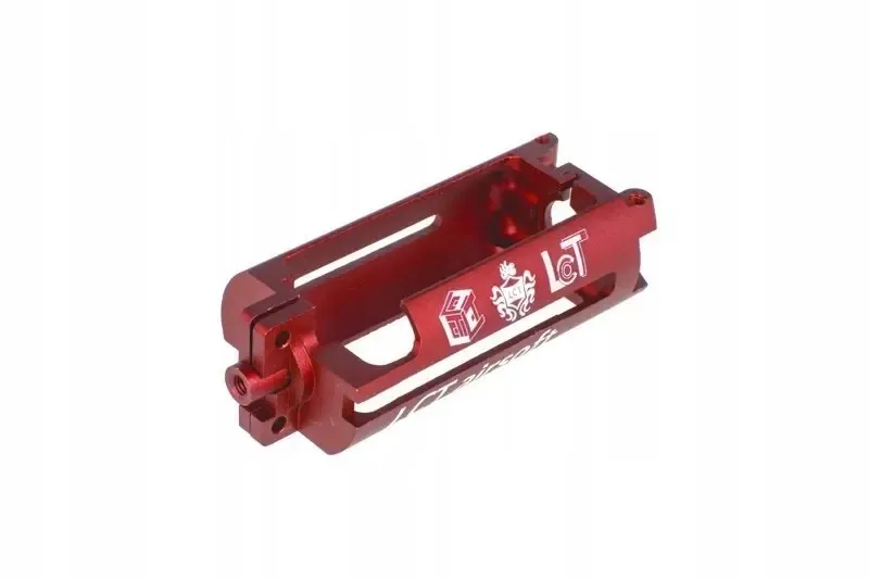 koszyk-silnika-pk-361-cnc