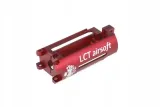 koszyk-silnika-pk-361-cnc-stan-nowy
