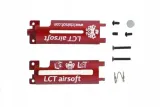 koszyk-silnika-pk-361-cnc-waga-z-opakowaniem-0-03-kg