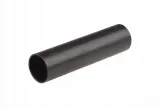 stalowy-cylinder-do-replik-srs-typu-pull-bolt