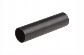 stalowy-cylinder-do-replik-srs-typu-pull-bolt