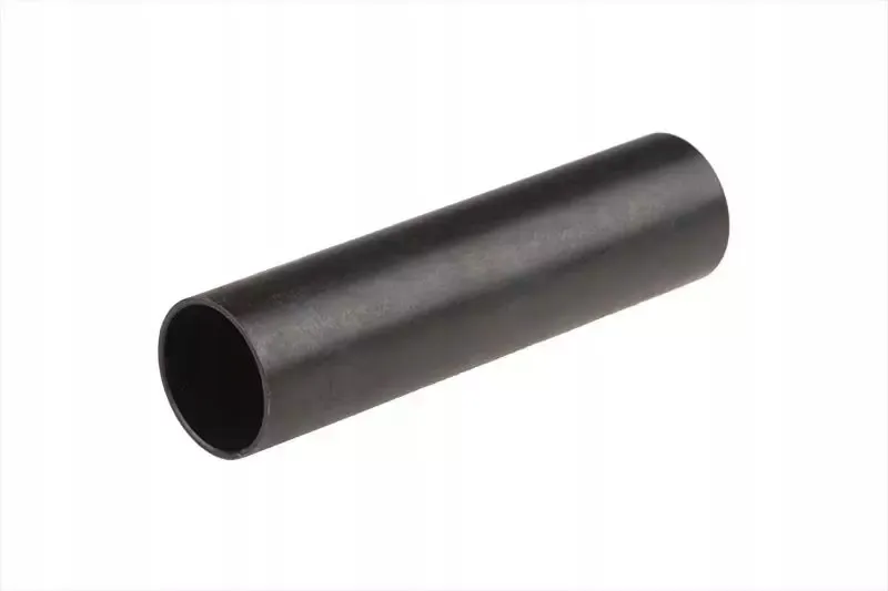 stalowy-cylinder-do-replik-srs-typu-pull-bolt