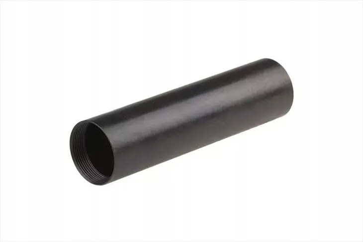 stalowy-cylinder-do-replik-srs-typu-pull-bolt-stan-nowy
