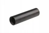 stalowy-cylinder-do-replik-srs-typu-pull-bolt-stan-nowy