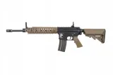 karabin-specna-sa-b03-saec-system-asg-or-replika