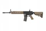 karabin-specna-sa-b03-saec-system-asg-or-replika-stan-nowy