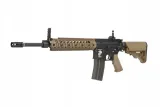 karabin-specna-sa-b03-saec-system-asg-or-replika-predkosc-wylotowa-430-fps