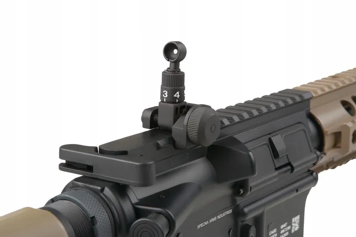 karabin-specna-sa-b03-saec-system-asg-or-replika-stan-nowy-predkosc-wylotowa-430-fps