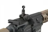 karabin-specna-sa-b03-saec-system-asg-or-replika-stan-nowy-predkosc-wylotowa-430-fps