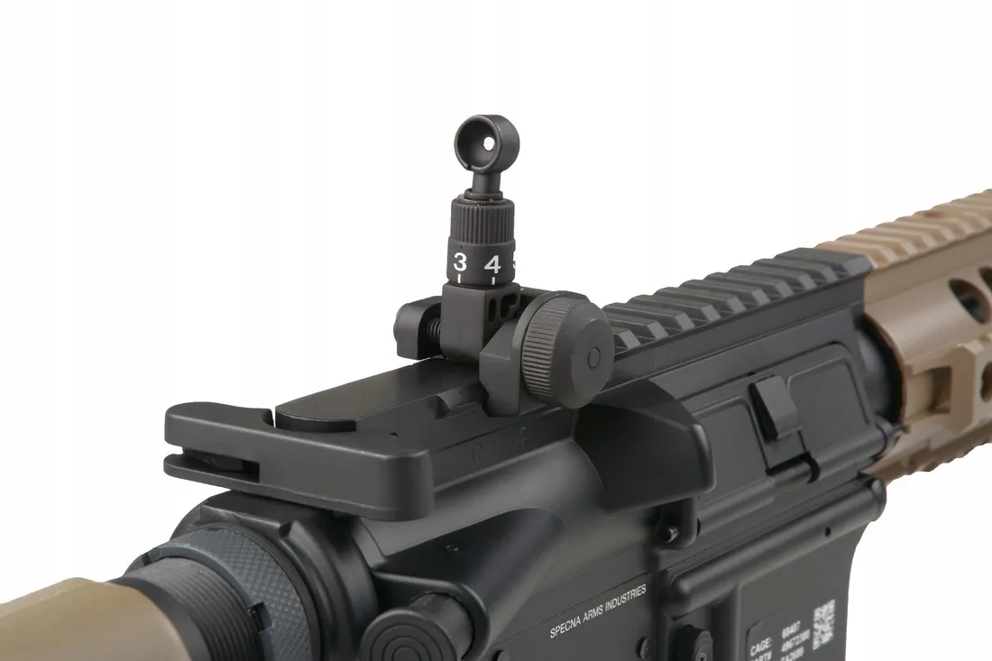 karabin-specna-sa-b03-saec-system-asg-or-replika