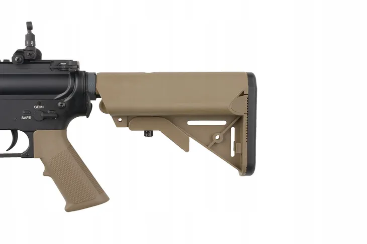 karabin-specna-sa-b03-saec-system-asg-or-replika-stan-nowy-marka-specna-arms