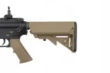 karabin-specna-sa-b03-saec-system-asg-or-replika-stan-nowy-marka-specna-arms
