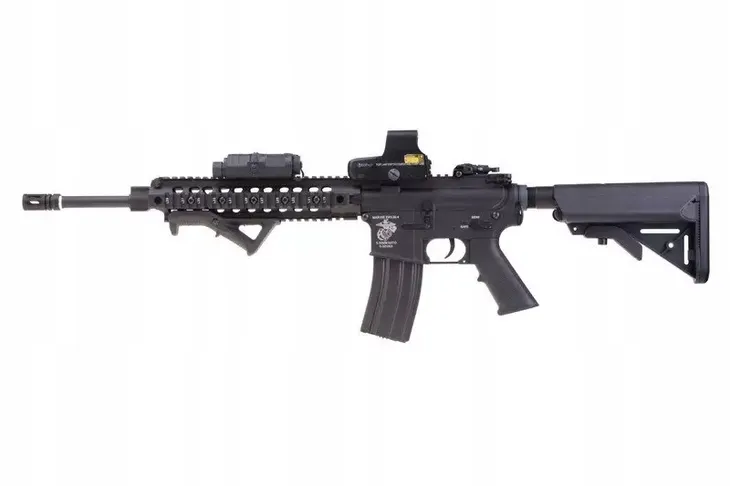 karabin-specna-sa-b03-saec-system-asg-or-replika-stan-nowy-stan-opakowania-oryginalne