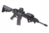karabin-specna-sa-b03-saec-system-asg-or-replika-stan-nowy-model-inny