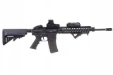 karabin-specna-sa-b03-saec-system-asg-or-replika-predkosc-wylotowa-430-fps-stan-nowy