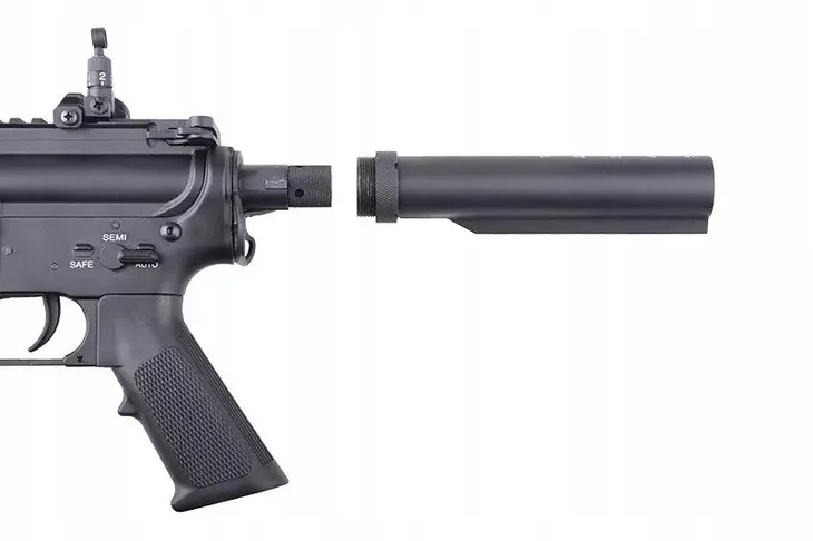 karabin-specna-sa-b03-saec-system-asg-or-replika-predkosc-wylotowa-430-fps-zasilanie-elektryczne