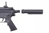 karabin-specna-sa-b03-saec-system-asg-or-replika-predkosc-wylotowa-430-fps-zasilanie-elektryczne