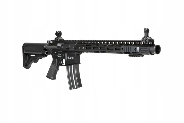 replika-karabinka-sa-a29p-one-predkosc-wylotowa-410-fps