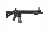replika-karabinka-sa-a29p-one-predkosc-wylotowa-410-fps
