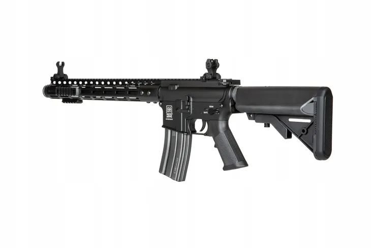 replika-karabinka-sa-a29p-one-marka-specna-arms