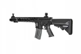replika-karabinka-sa-a29p-one-marka-specna-arms