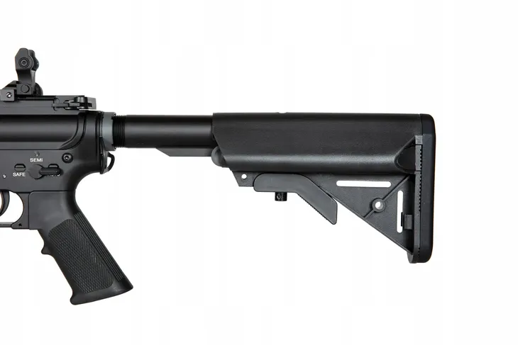 replika-karabinka-sa-a29p-one-model-sa-a29p