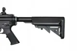 replika-karabinka-sa-a29p-one-model-sa-a29p