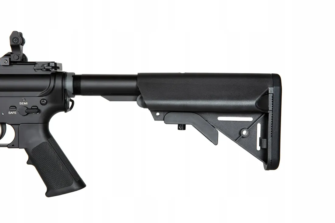 replika-karabinka-sa-a29p-one