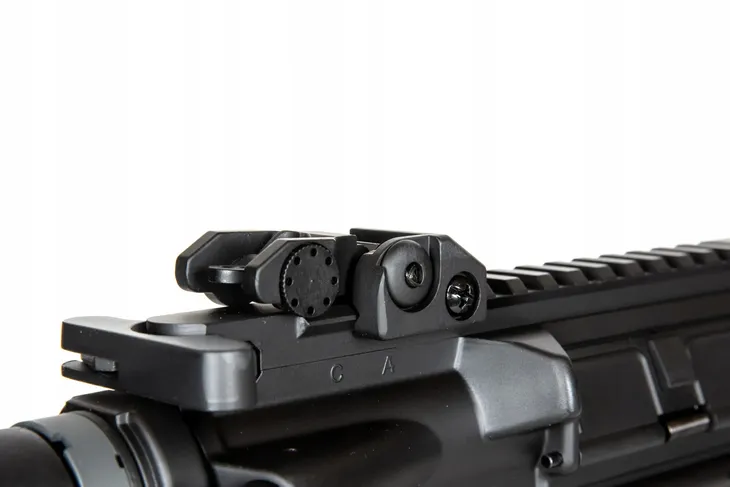 replika-karabinka-sa-a29p-one-stan-nowy-predkosc-wylotowa-410-fps