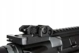 replika-karabinka-sa-a29p-one-stan-nowy-predkosc-wylotowa-410-fps
