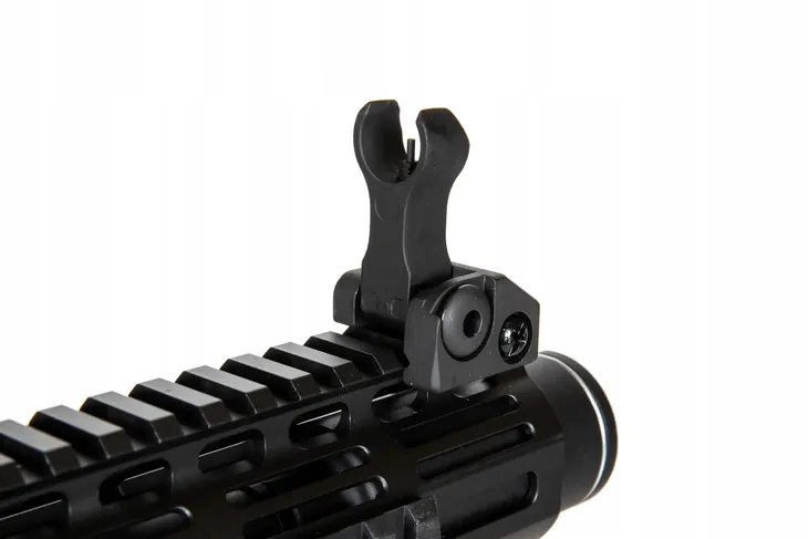 replika-karabinka-sa-a29p-one-stan-nowy-marka-specna-arms