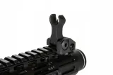 replika-karabinka-sa-a29p-one-stan-nowy-marka-specna-arms