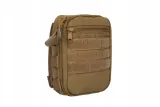 kieszen-uniwersalna-cargo-marka-specna-arms