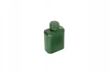 replika-karabinka-elaks74n-essential-stan-nowy-stan-opakowania-oryginalne