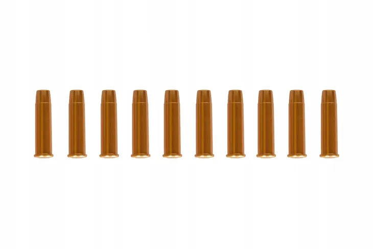 replika-karabinu-103y-kod-producenta-dby-02-031922