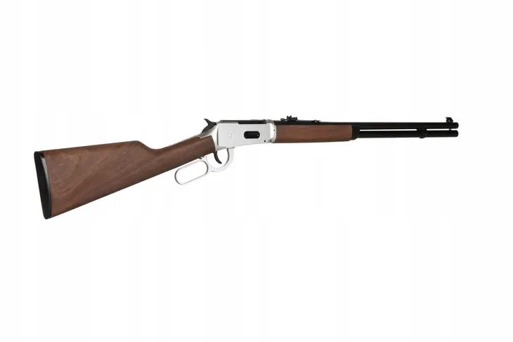 replika-karabinu-103y-stan-nowy-predkosc-wylotowa-430-fps