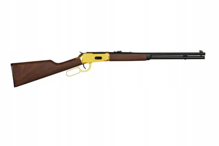 replika-karabinu-103j-predkosc-wylotowa-430-fps
