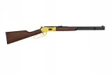 replika-karabinu-103j-predkosc-wylotowa-430-fps