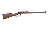 replika-karabinu-104-predkosc-wylotowa-340-fps