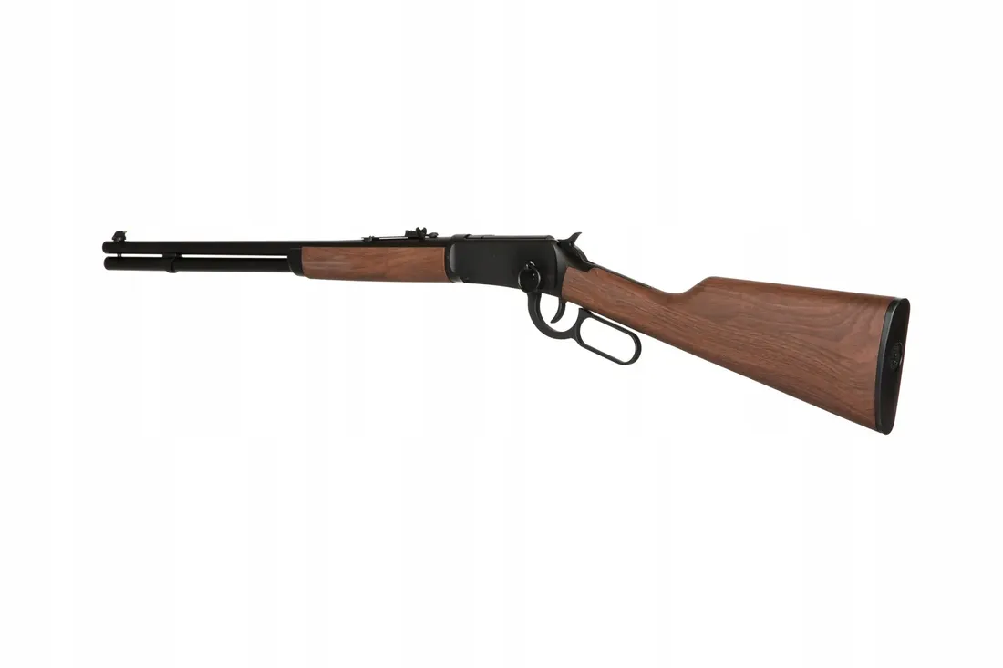 replika-karabinu-104-stan-nowy