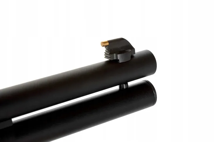 replika-karabinu-104-stan-nowy-predkosc-wylotowa-340-fps