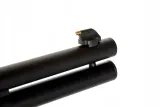 replika-karabinu-104-stan-nowy-predkosc-wylotowa-340-fps